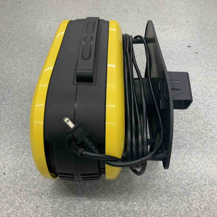 ◇ケルヒャー(KARCHER) JTKサイレントS 家庭用高圧洗浄機 1.600-910.0【八潮店】
