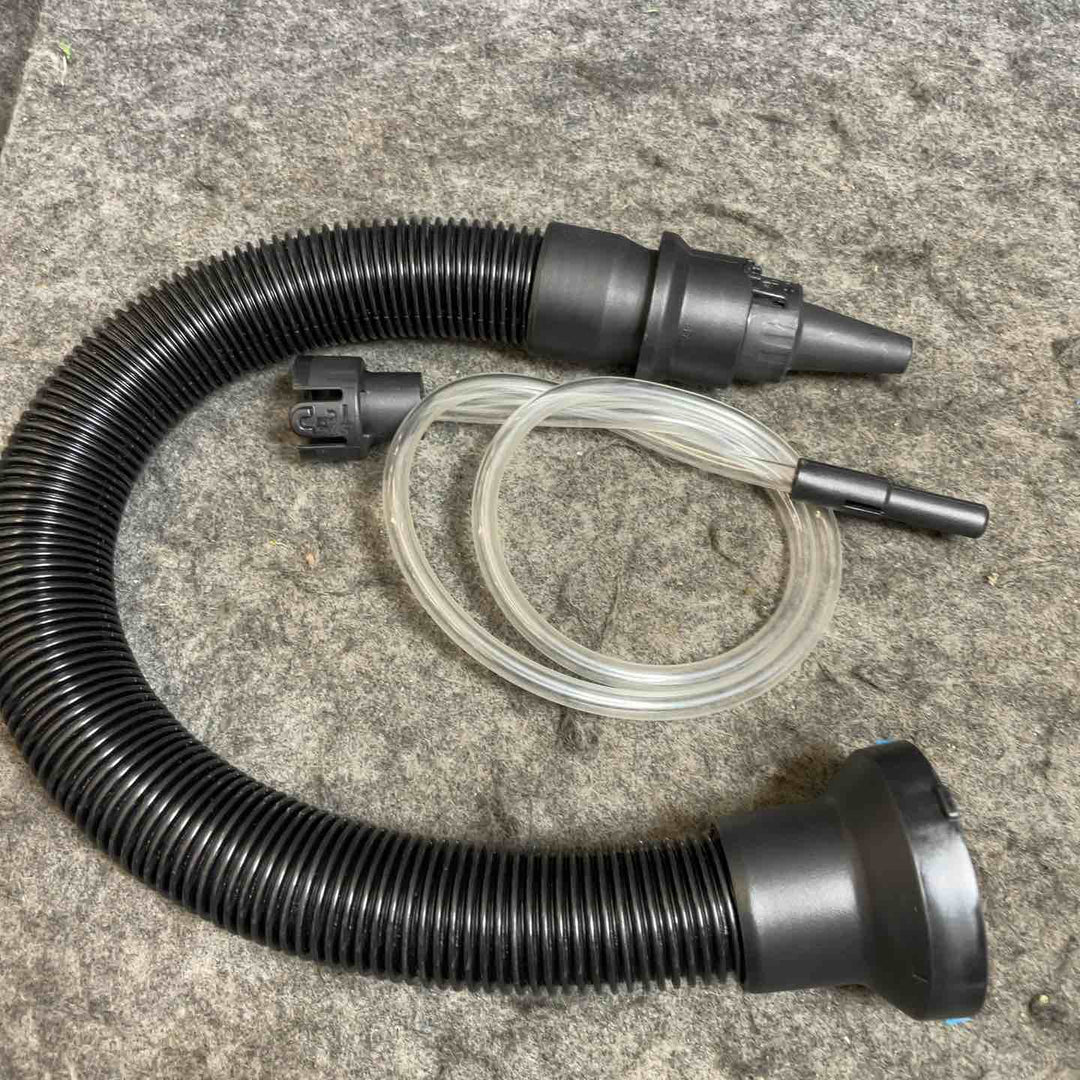 マキタ(makita) コードレスエアダスタ AS180DZ【桶川店】