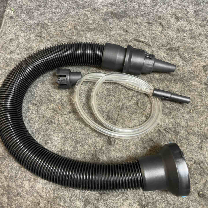 マキタ(makita) コードレスエアダスタ AS180DZ【桶川店】