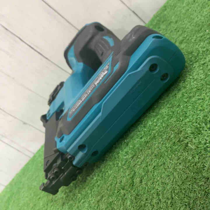 ★マキタ(makita) コードレスタッカー ST121DRG【川口店】