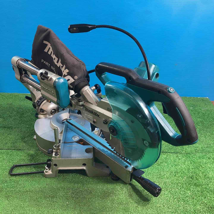 ★マキタ(makita) スライドマルノコ LS0717FL【岩槻店】