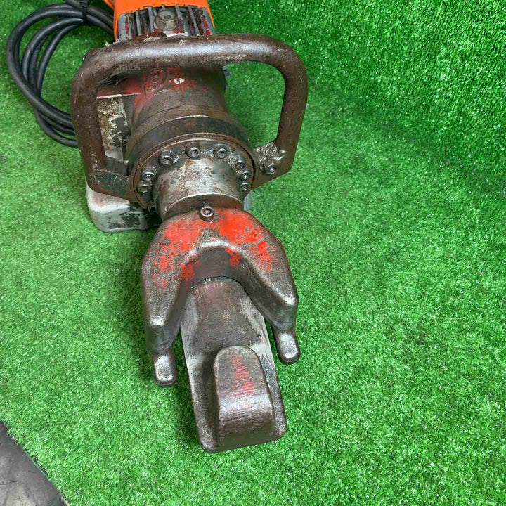 【中古品】 石原 DIAMOND 16mm電動ベンダー HB-16V 【藤沢店】