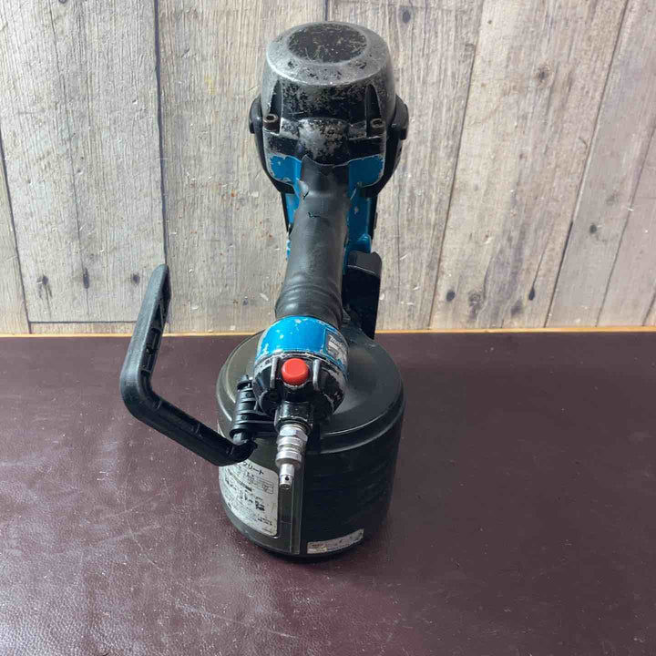 【中古品】マキタ(makita) 高圧エア釘打ち機 AN933HM【東大和店】