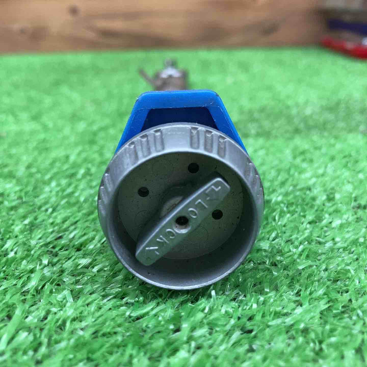 【現状品】 TONE/トネ プレセット形トルクレンチ T2MN13 【鴻巣店】