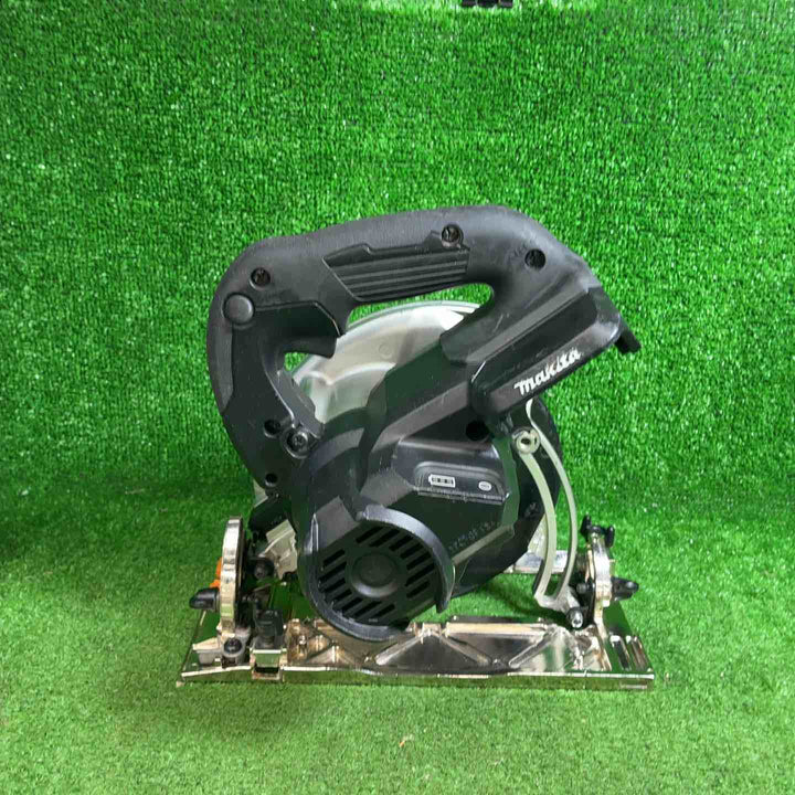 【型番推定】マキタ(makita) コードレス丸のこ HS631DZB【藤沢店】