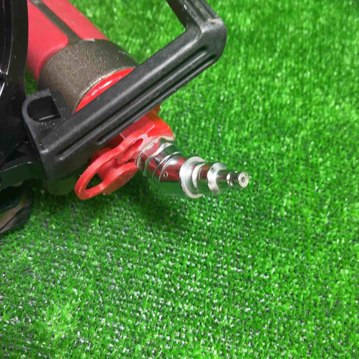 ◇マックス(MAX) 高圧コンクリートピンネイラ HN-25C【藤沢店】