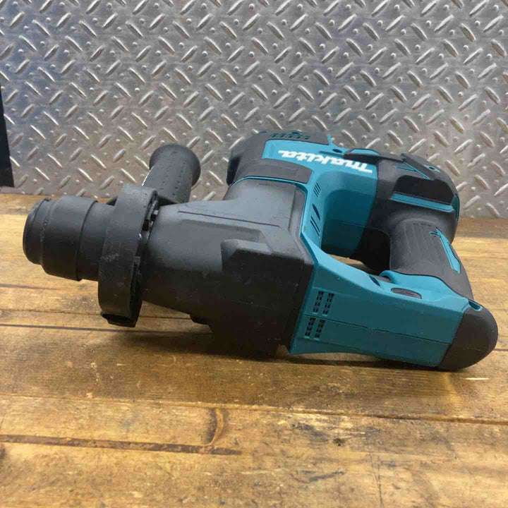 ☆マキタ(makita) コードレスハンマドリル HR171DZ【所沢店】