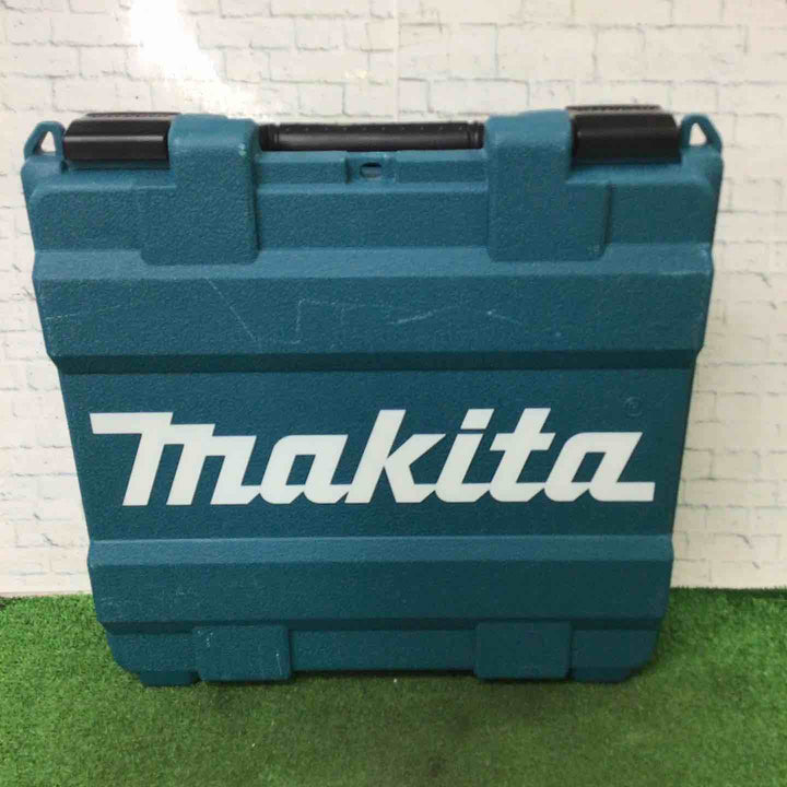 ★マキタ(makita) 高圧フィニッシュネイラ AF552HM【町田店】