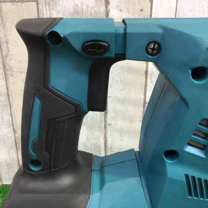 マキタ(makita) コードレスハンマドリル HR001GRDXV【町田店】