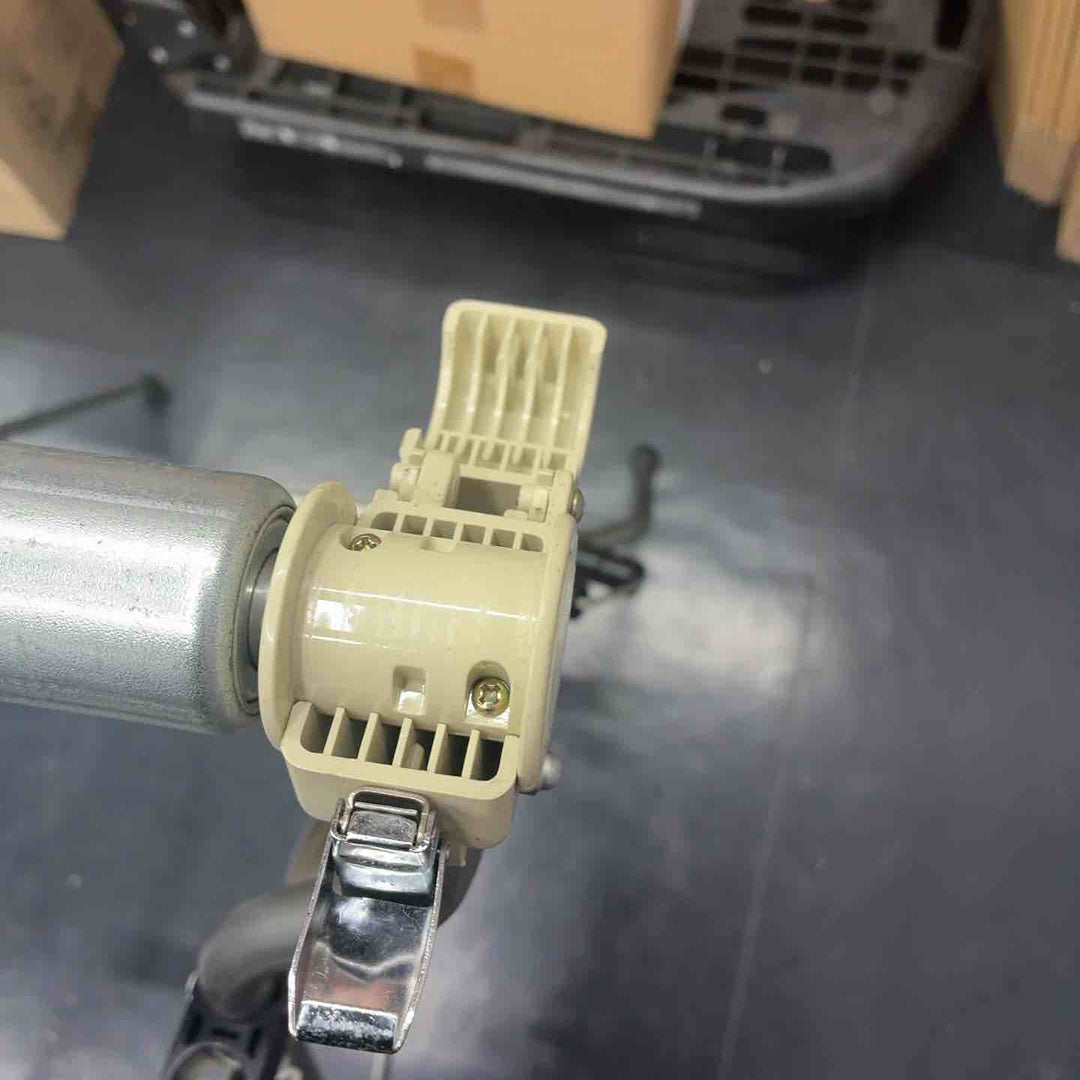 未来工業 楽だしスタンド CD管・PF管配管用スタンド RDS-1【藤沢店】