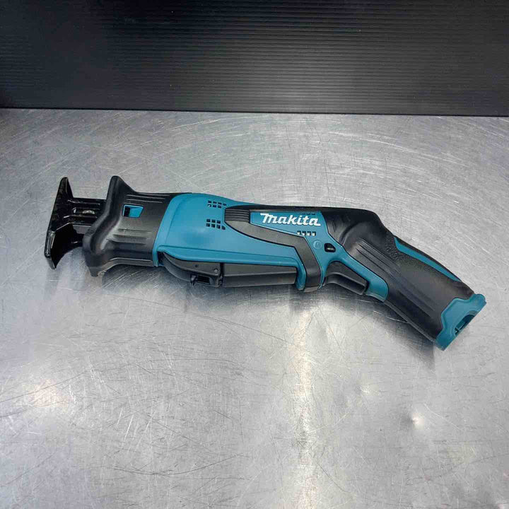 【中古品】 マキタ(makita) 10.8V コードレスレシプロソー JR101DW フルセット品 【東大和店】