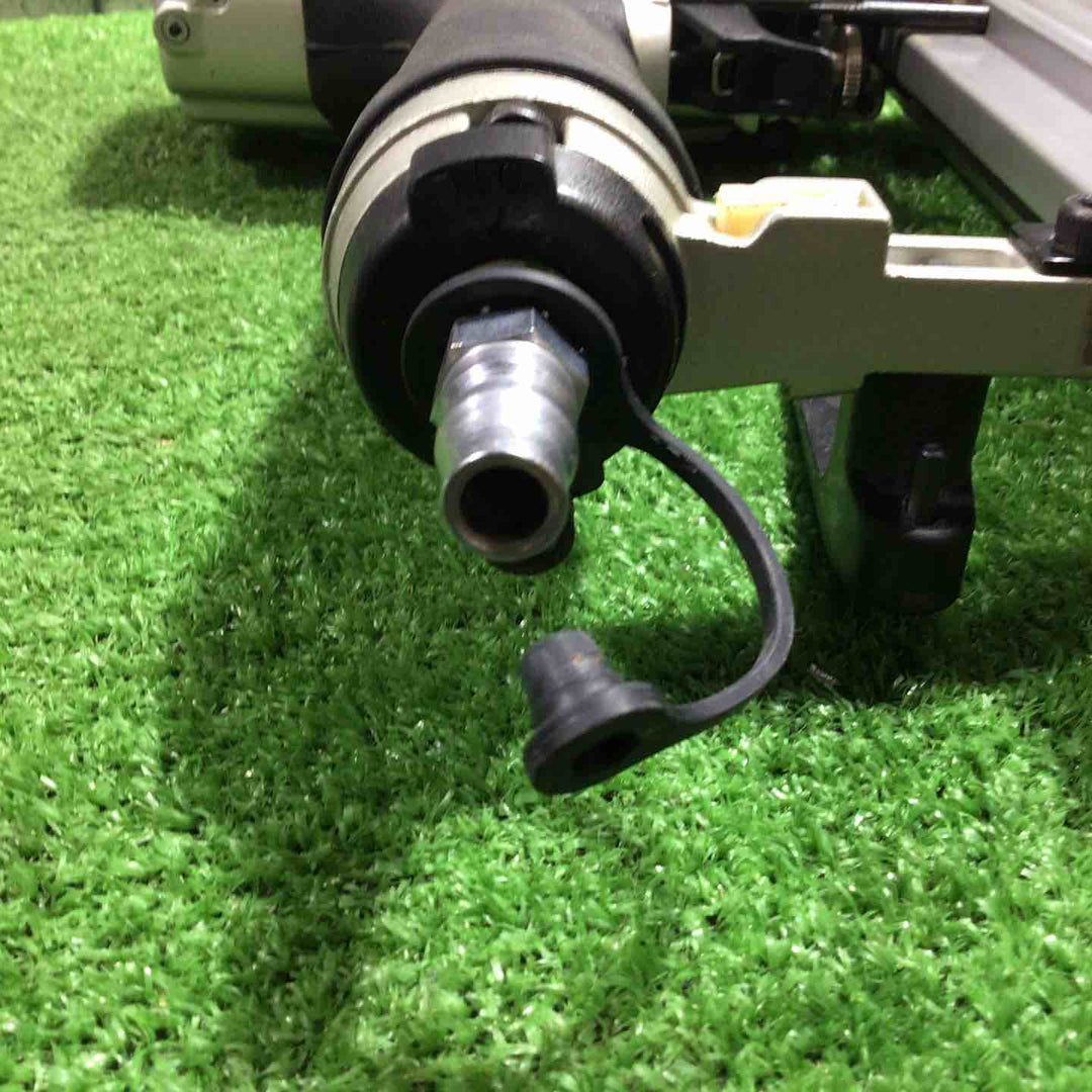 ★マキタ(makita) 常圧フィニッシュネイラ AF502N【川口店】