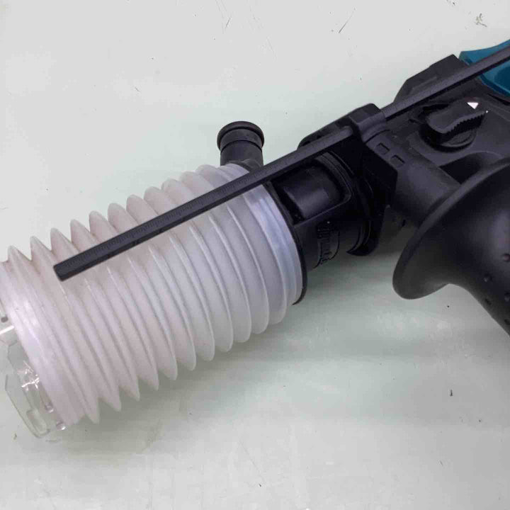 ☆マキタ(makita) コードレスハンマドリル HR171DZ【越谷店】