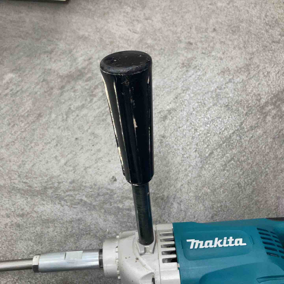 マキタ(makita) かくはん機 UT2204【川崎店】