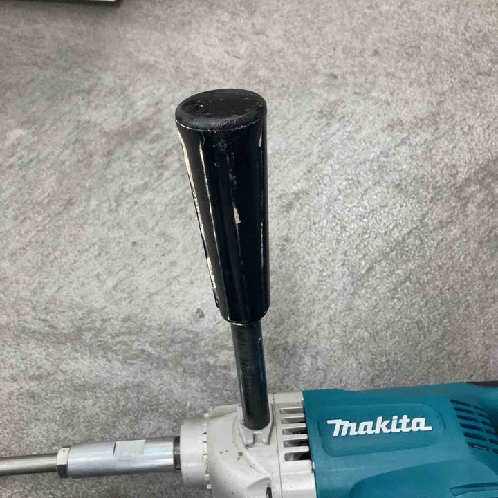 マキタ(makita) かくはん機 UT2204【川崎店】