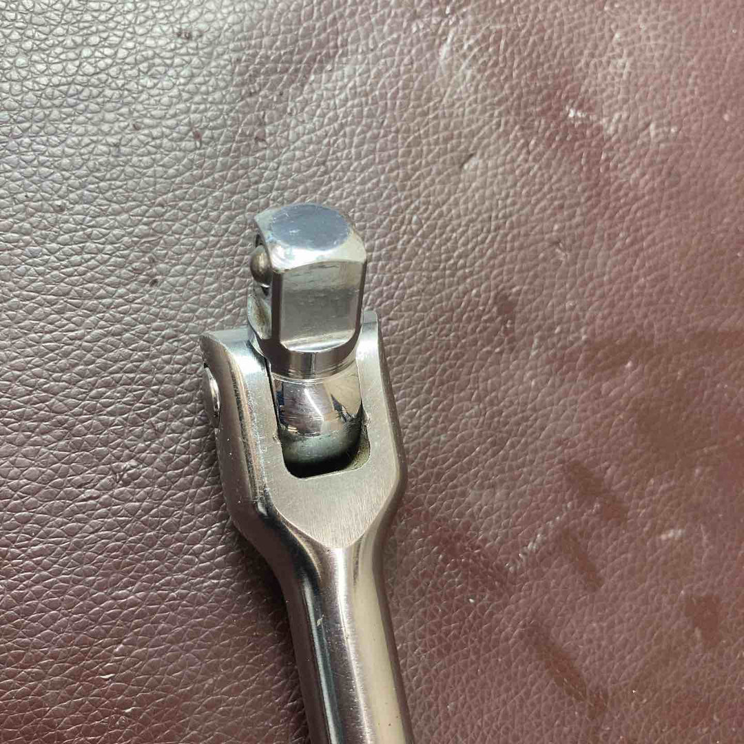 【中古品】スナップオン(Snap-on) ブレーカーバー スピンナーハンドル SN24B ラチェット【東大和店】