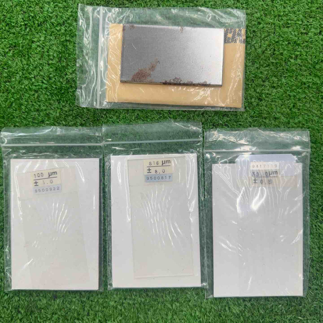 【中古】 Kett ケットー コーティング膜厚計 LZ-900 【桶川店】
