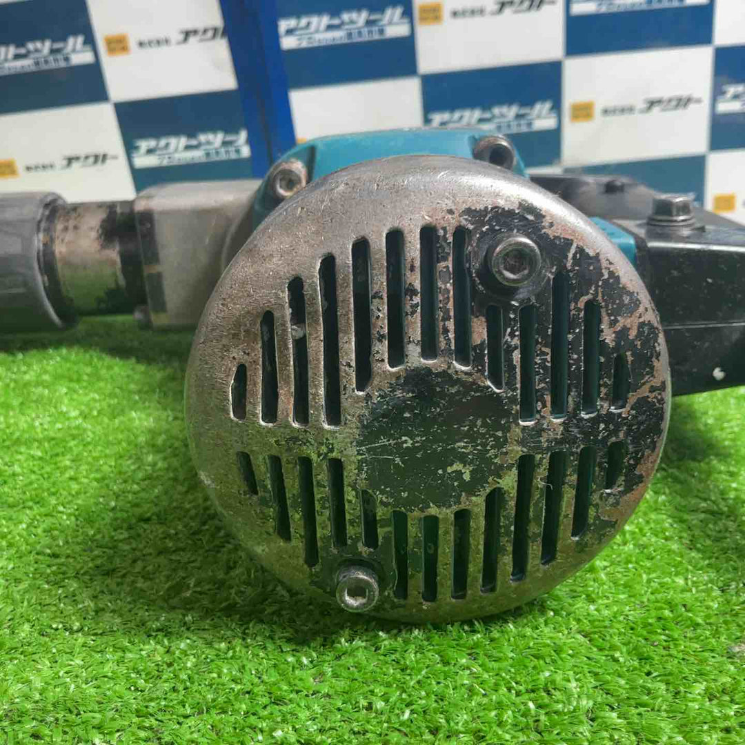 ★マキタ(makita) 電動ハンマ HM0810【草加店】
