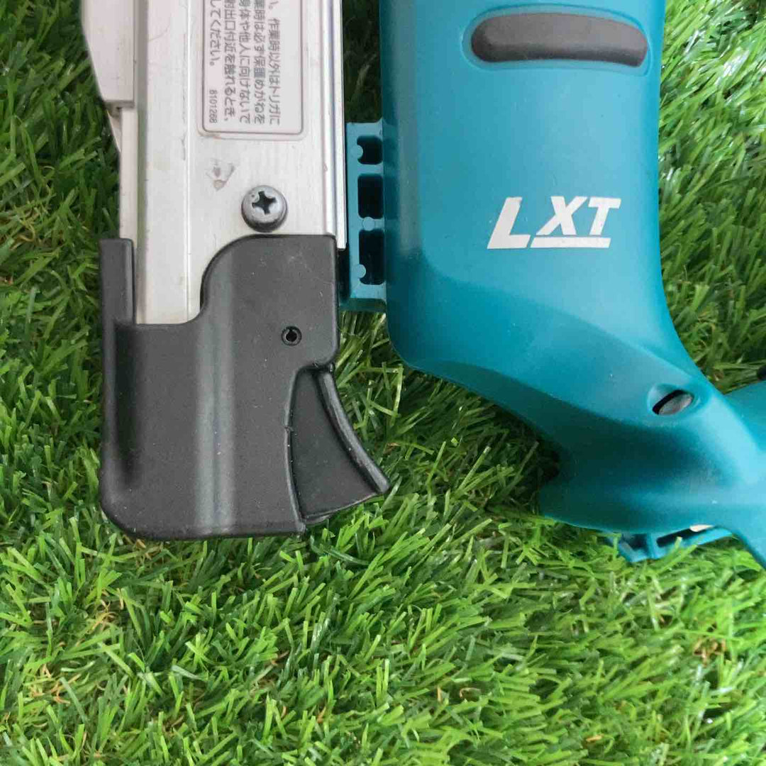 ☆マキタ(makita) 18V コードレスピンタッカ PT351DZ 本体のみ【戸田店】