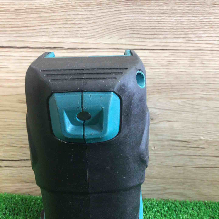 ★マキタ(makita) コードレスハンマドリル HR166DZK【町田店】