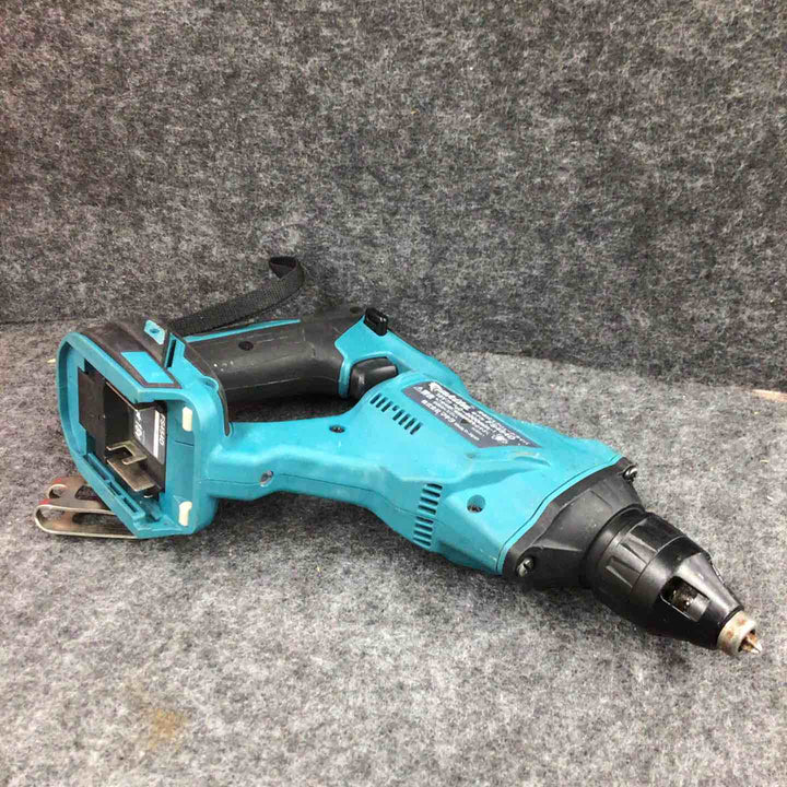 【中古品】 マキタ/makita コードレススクリュードライバ FS454DZ 【鴻巣店】
