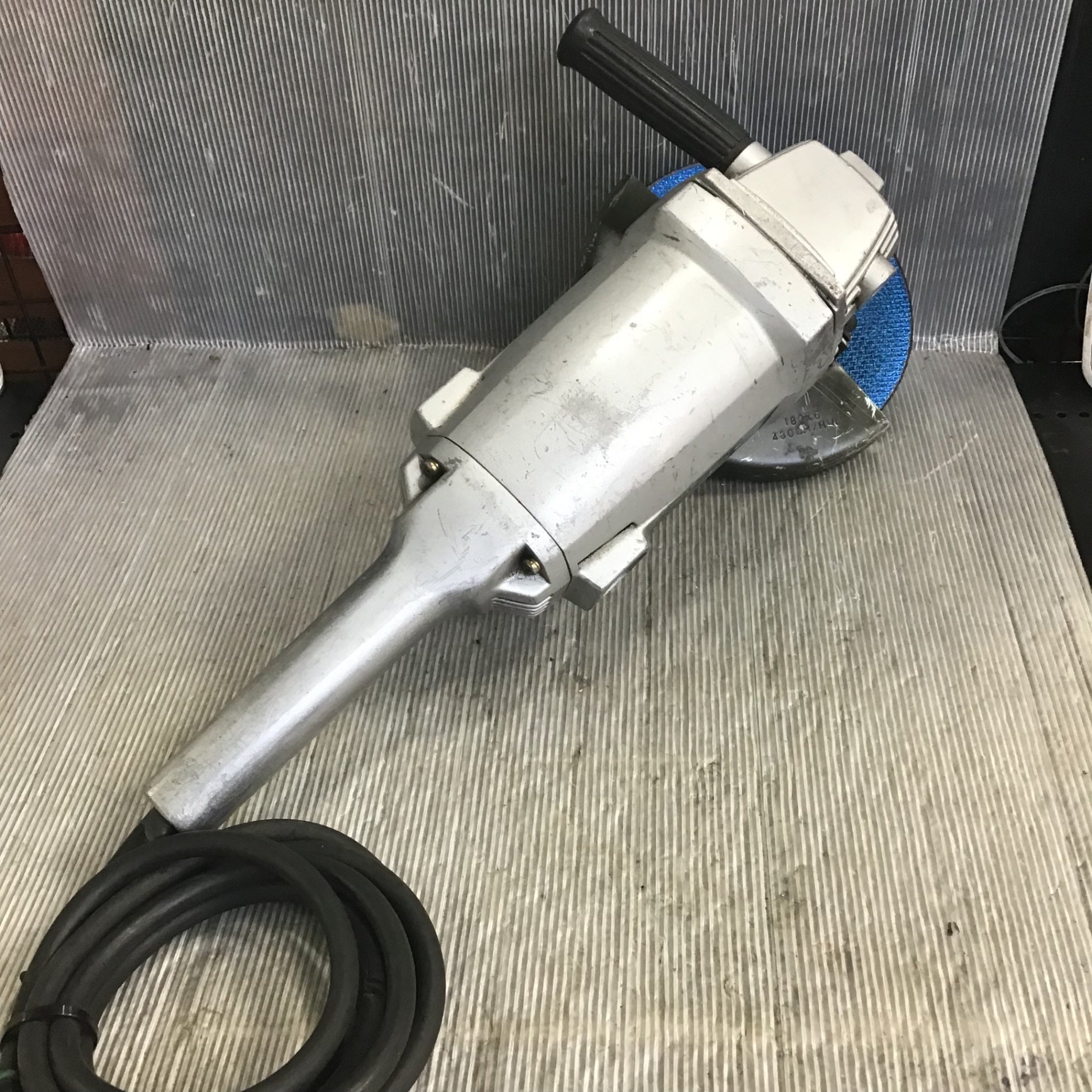 GRACE P Base & P-Bonder セット 31900円分 【公式通販】