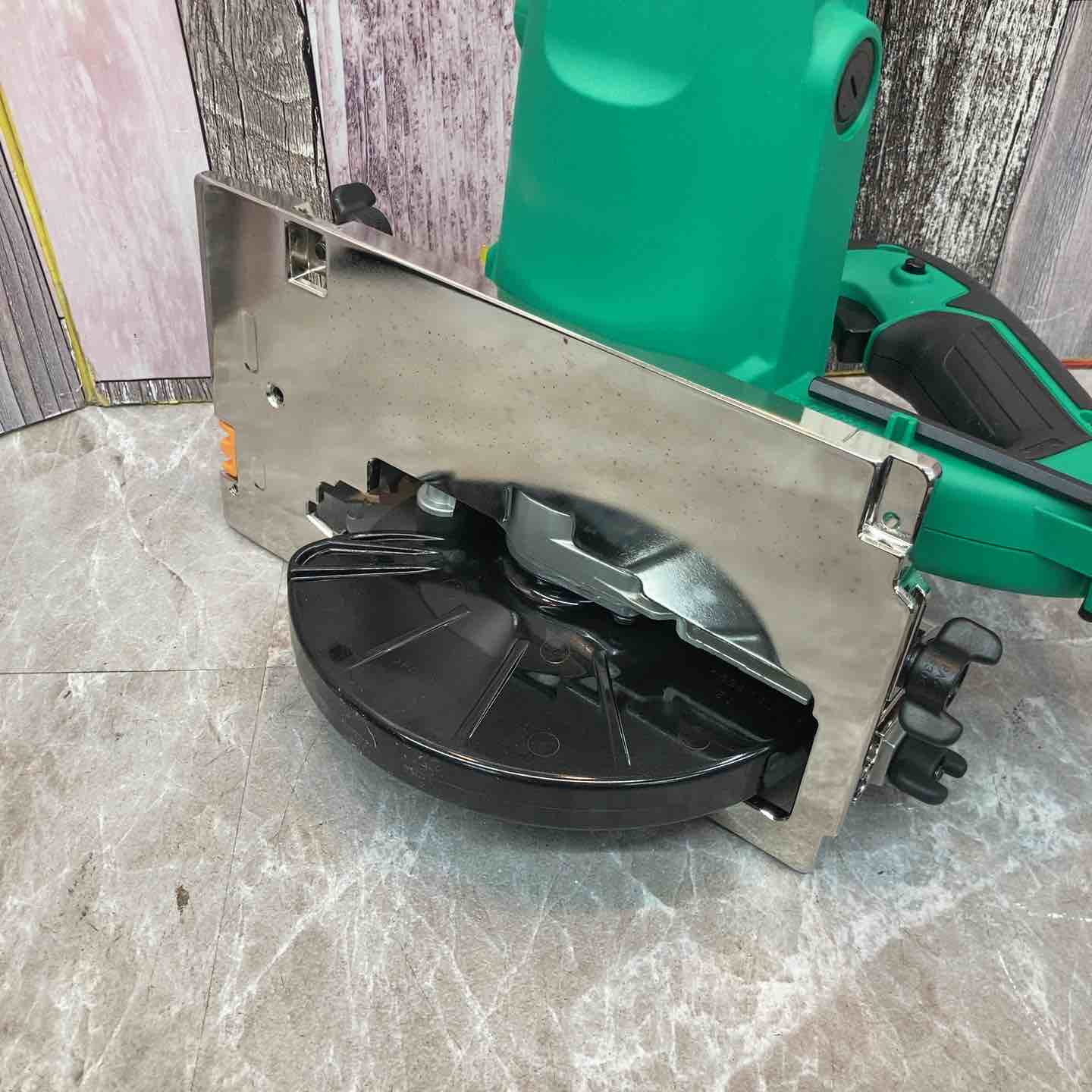 ◇マキタ(makita) 165mmマルノコ M565【八潮店】 – アクトツール