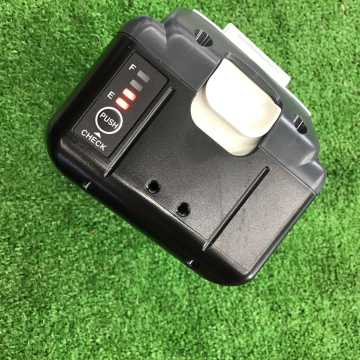 【ジャンク品】マキタ(makita) 36V2.2Ahバッテリー BL3622A【桶川店】