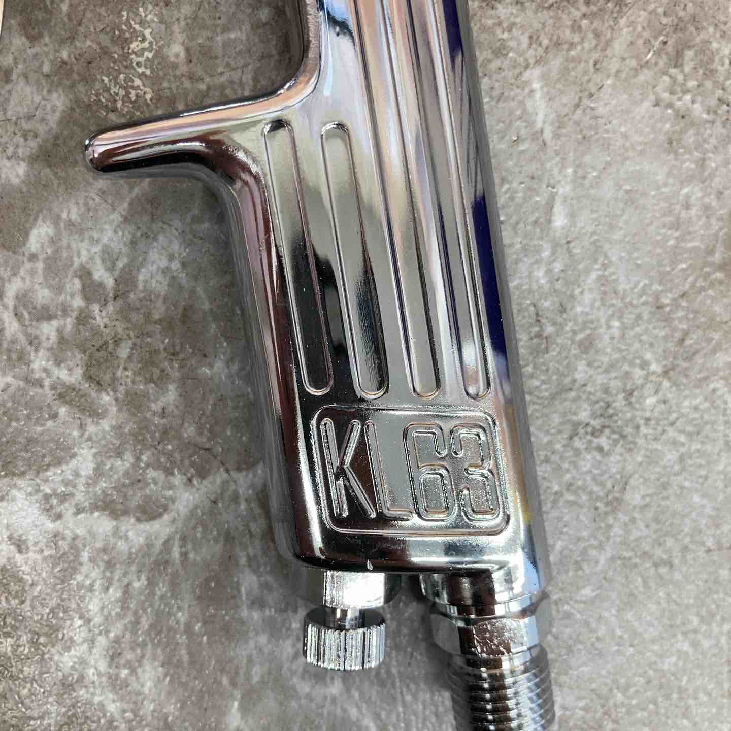 ガンカット M4 Exhaust ZX-6R 2009-2025 スリップオン GP19 ブラック KA6922