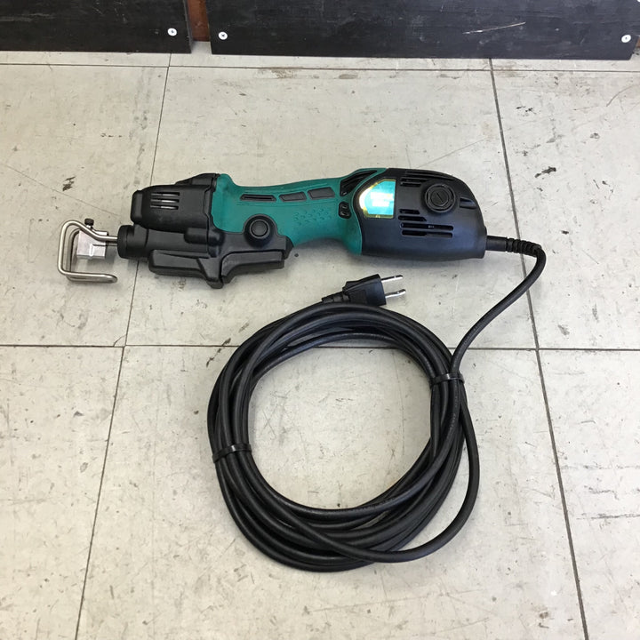 【中古品】リョービ/RYOBI 小型レシプロソー RJK-120 【鴻巣店】