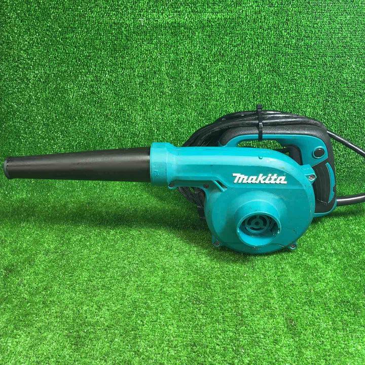 ☆マキタ(makita) ブロア UB1103【藤沢店】