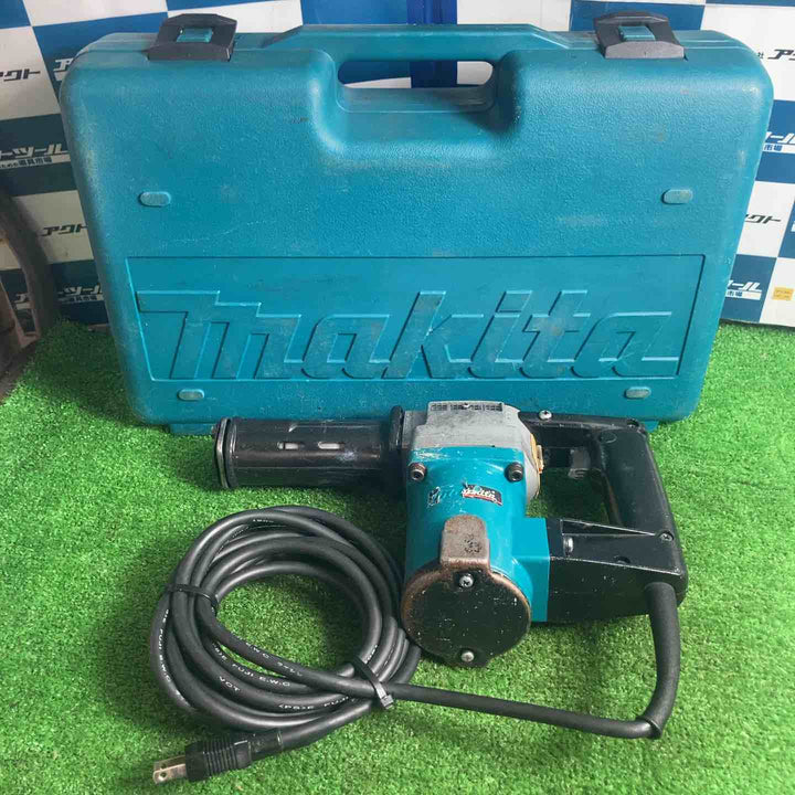 ★マキタ(makita) 電動ケレン HK1810【草加店】