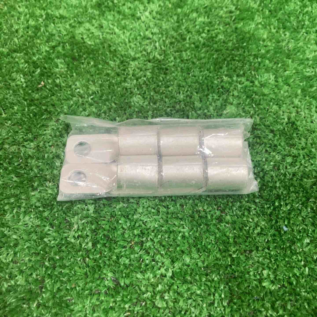◇泉精器(IZUMI) 手動油圧式圧着工具 9H-150【草加店】