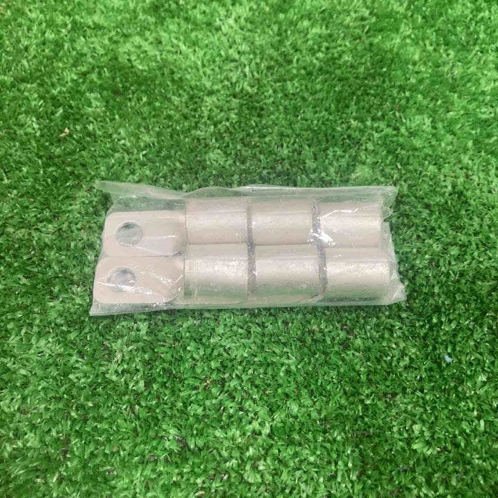 ◇泉精器(IZUMI) 手動油圧式圧着工具 9H-150【草加店】