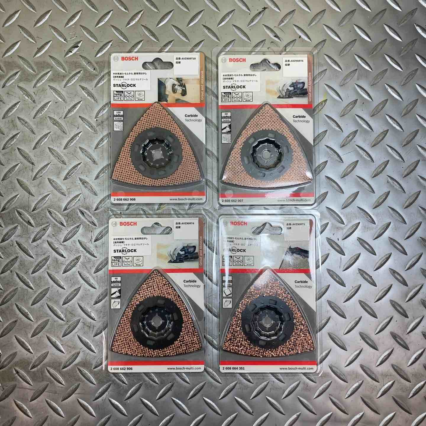 ◇DXアンテナ デジタルレベルチェッカー LC50W 地デジ BS CS【岩槻店