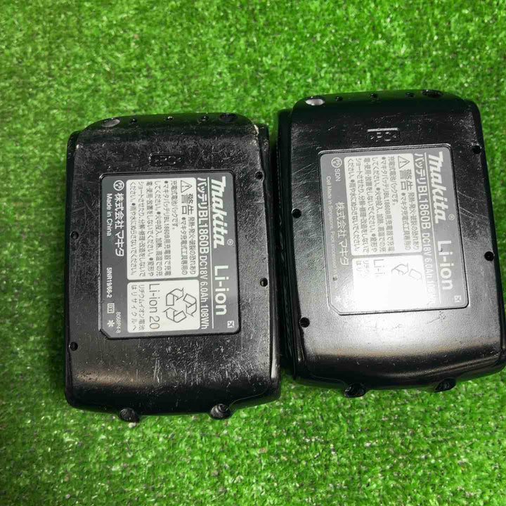 【美品】 マキタ (makita) コードレスインパクトドライバー TD172DRGX 【藤沢店】