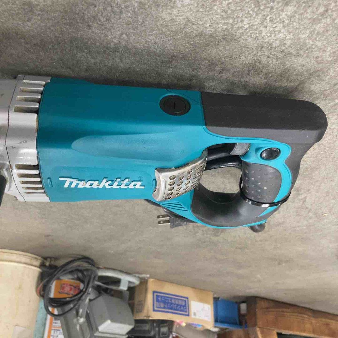 ☆マキタ(makita) かくはん機 UT2204【川崎店】