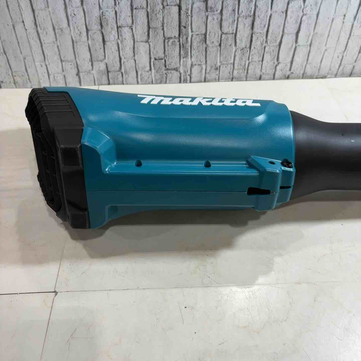 ★マキタ(makita)18V コードレスブロワ MUB184DZ(本体のみ)【川口店】