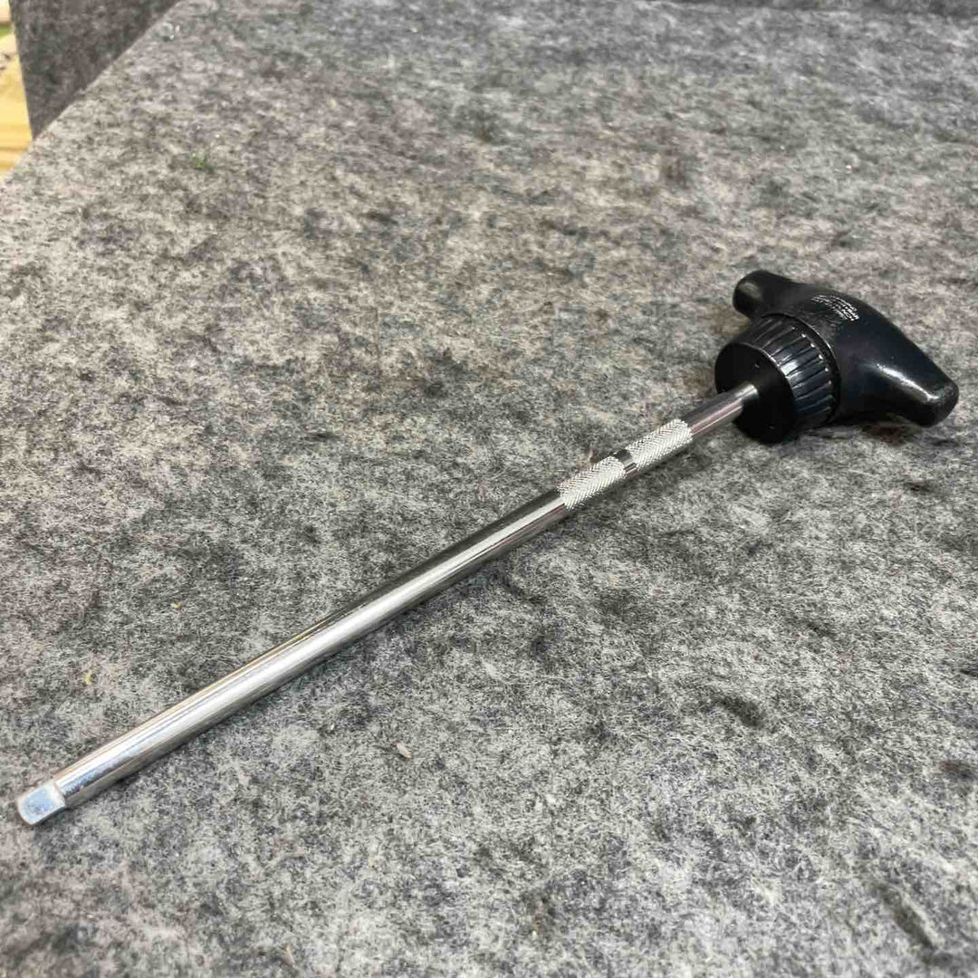 スナップオン(Snap-on)1/4ラチェットドライバー TMRT8【桶川店】