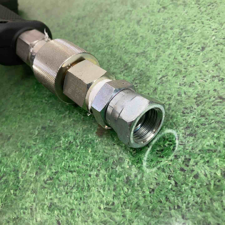 高圧洗浄ガン RL84【町田店】