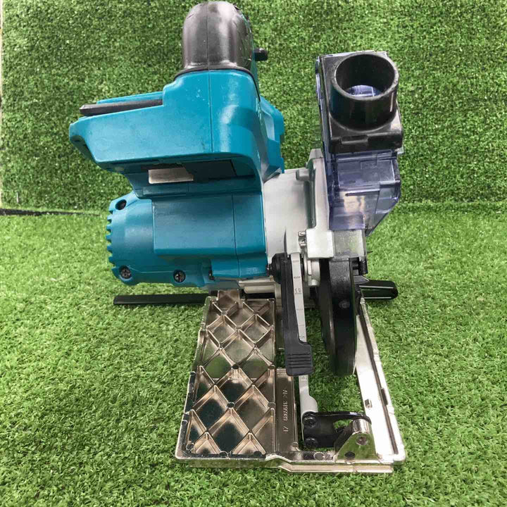 ★マキタ(makita) コードレス防じん丸のこ KS513DZ【川崎店】
