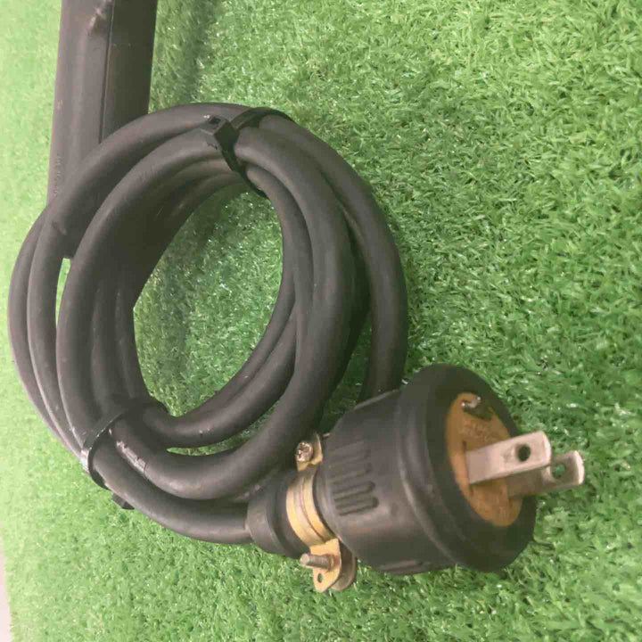 ◇ハイコーキ(HIKOKI ※旧:日立工機) 180mm ディススクグラインダー G18SP【川口店】