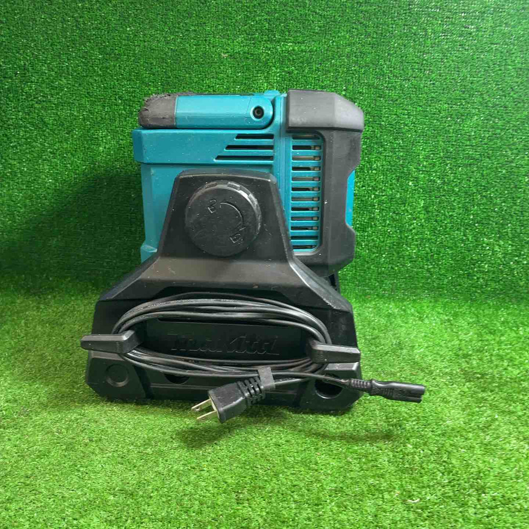 【中古品】 マキタ(makita) コードレススタンドライト ML811 【藤沢店】