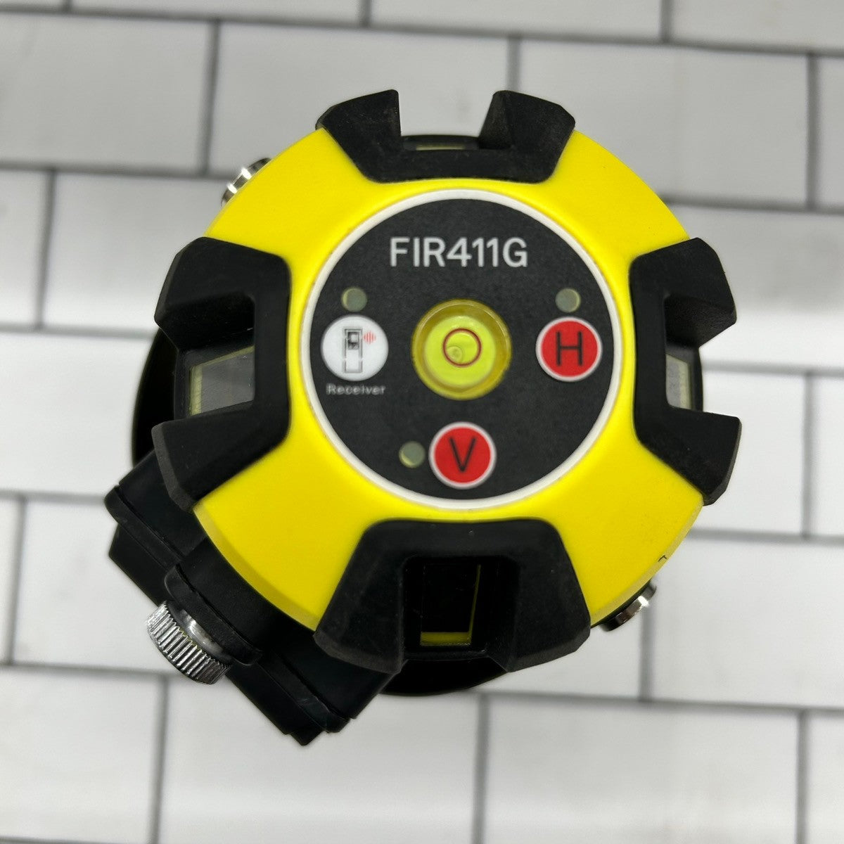 〇Firecore5ライン グリーンレーザー墨出し器 FIR411G【所沢店 〇Firecore5ライン グリーンレーザー墨出し器 FIR411G【所沢店