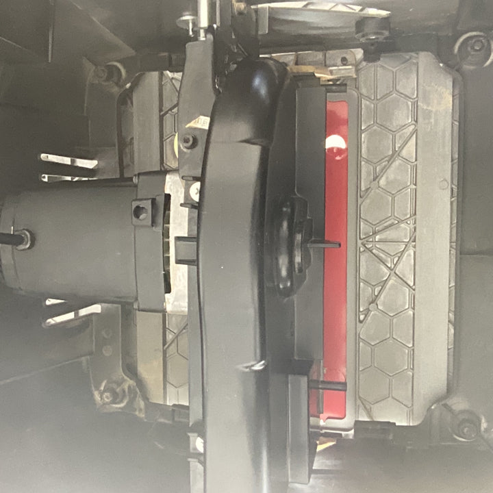 【店頭受取り限定】〇SK11 木工用テーブルソー 最大幅1000×奥行570mm STS-255ET 刃径255mm【越谷店】