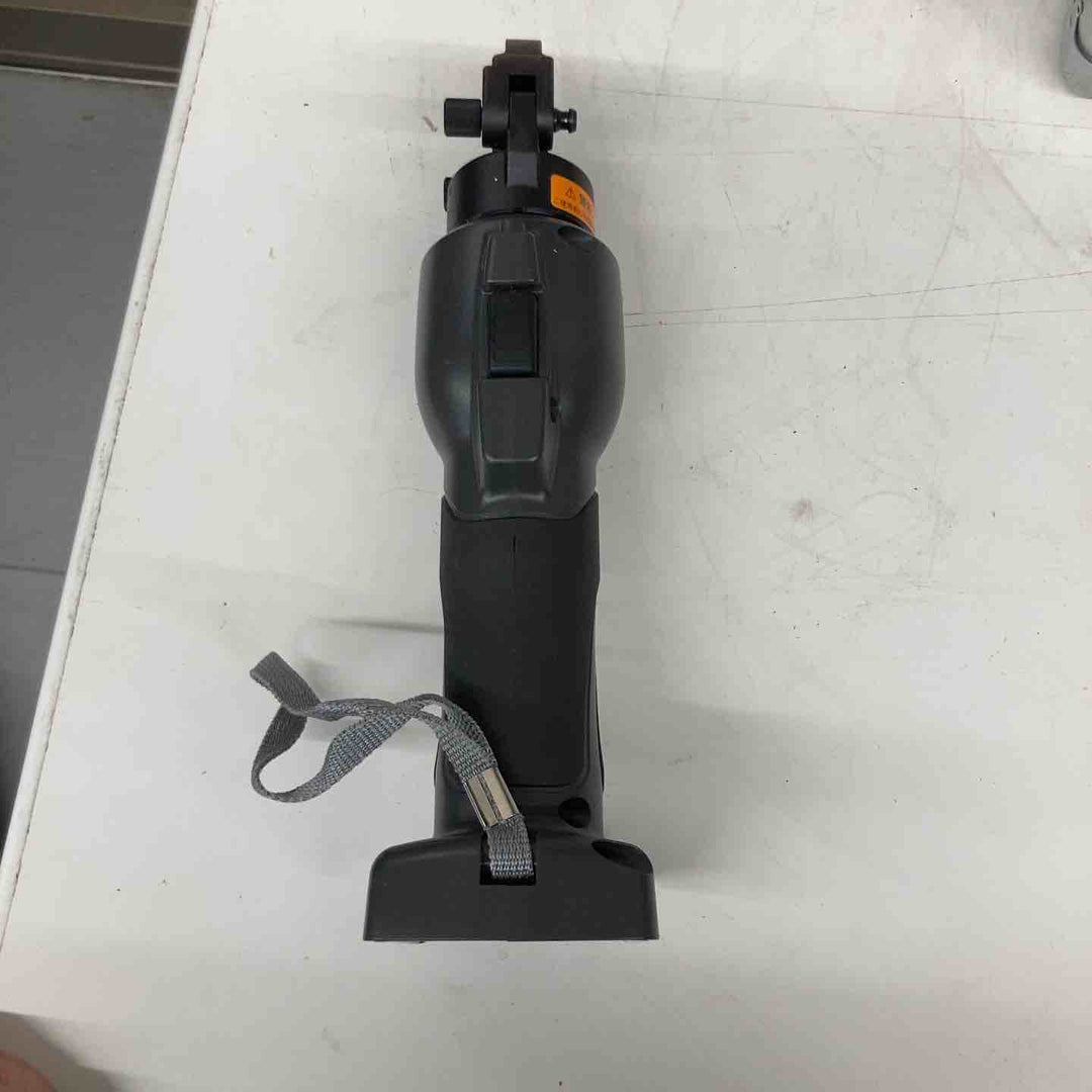 ◇泉精器(IZUMI)14.4V コードレス油圧多機能工具 REC-Li1460M ケース汚れあり【戸田店】