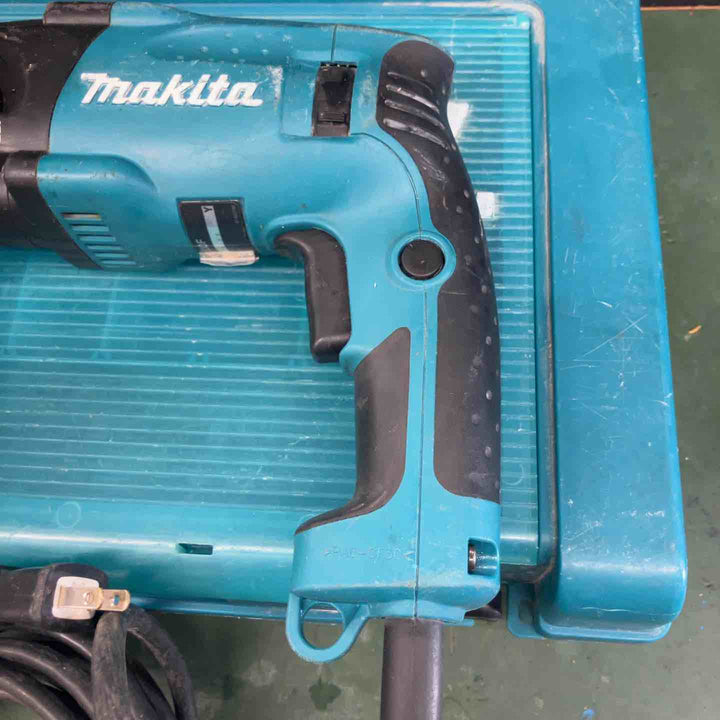 ★マキタ(makita) ハンマドリル HR1830F【戸田店】