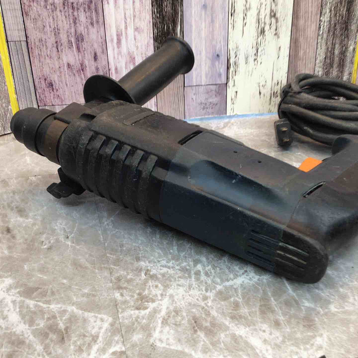 ◇ボッシュ(BOSCH) ハンマドリル GBH2-22E【八潮店】