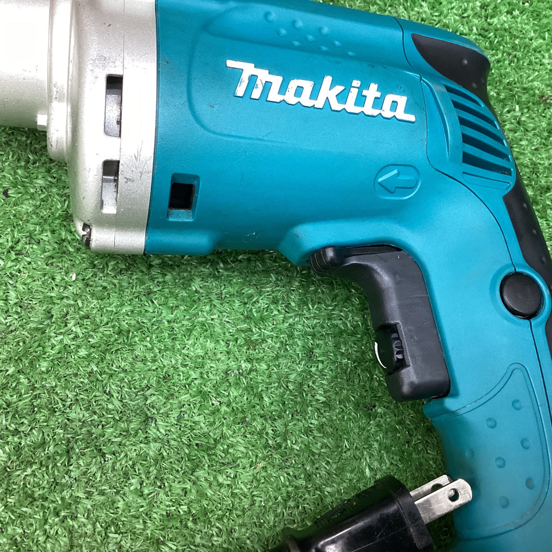 ☆マキタ(makita) 振動ドリル HP1230【川越店】