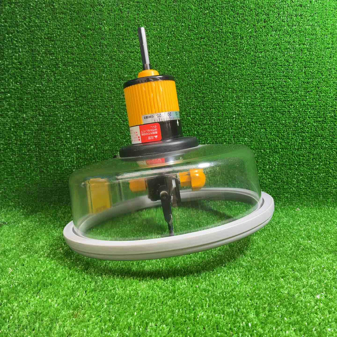 【中古品】 未来工業 フリーホルソー FH-200N 【藤沢店】